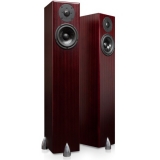 Totem Acoustic Sttaf — изображение 3