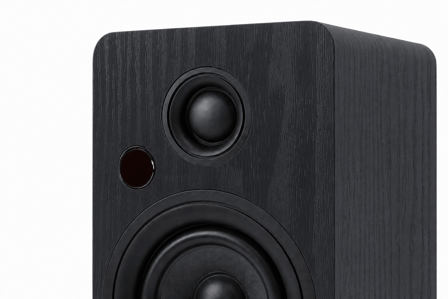 Активная акустическая система Premiera RS-301A — изображение 4